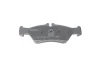Колодки гальмівні BOSCH 0986424219 (фото 6)
