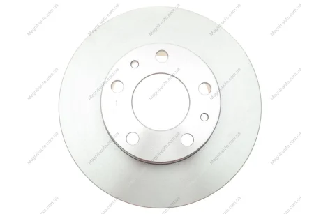 Гальмівний диск передній RENAULT Espace,Laguna,Safrane BOSCH 0986478434