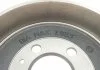 Барабан тормозной VAG A2/Cordoba/Ibiza/Fabia/Polo \'\'00>> BOSCH 0986477133 (фото 2)