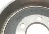Барабан тормозной VAG A2/Cordoba/Ibiza/Fabia/Polo \'\'00>> BOSCH 0986477133 (фото 3)