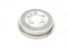 Барабан тормозной VAG A2/Cordoba/Ibiza/Fabia/Polo \'\'00>> BOSCH 0986477133 (фото 6)