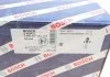 Барабан тормозной VAG A2/Cordoba/Ibiza/Fabia/Polo \'\'00>> BOSCH 0986477133 (фото 7)