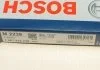 Фильтр салона BOSCH 1987432238 (фото 5)