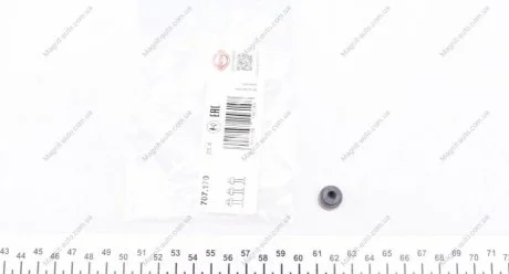 Сальник клапана ELRING 707.170