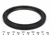 Сальник передний коленчатого вала ELRING 026.790 (фото 2)