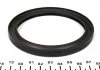 Сальник передний коленчатого вала ELRING 026.790 (фото 3)