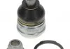 Опора шаровая MAZDA 6 02-07 перед. мост, верхняя с обеих сторон (произ-во-) MOOG MD-BJ-2291 (фото 1)