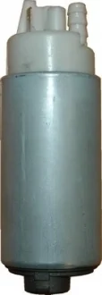 Паливний насос, занурювальний (Diesel) (3,2 bar 130 l/h) MEAT&DORIA 76906