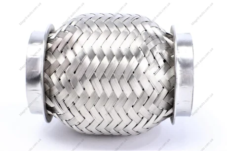 Гофра глушителя Fischer Automotive One (FA1) VW345-094