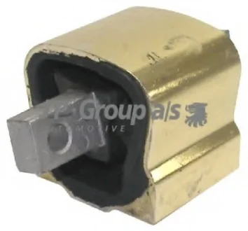 Подушка АКПП MB C/E/S-клас (W140/W202/W210/W220) JP GROUP 1332400700