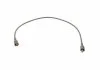 Комплект высоковольтных проводов Silicone Power NIVA BOSCH 0986356768 (фото 2)