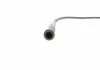 Комплект высоковольтных проводов Silicone Power NIVA BOSCH 0986356768 (фото 5)