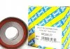 Натяжной ролик PEUGEOT: BOXER, CITR: RELAY, JUMPER - NTN SNR GE355.37 GE355.37