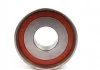 Натяжной ролик PEUGEOT: BOXER, CITR: RELAY, JUMPER - NTN SNR SNR NTN GE355.37 (фото 2)