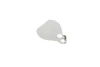 Колодки гальмівні дискові MB/SKODA C/CLC/CLK/E/SLK(R171)/Fabia \'\'R BOSCH 0986494022 (фото 11)