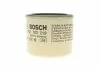 Фільтр оливний BOSCH 0451103219 (фото 3)