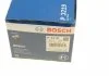 Фільтр оливний BOSCH 0451103219 (фото 5)