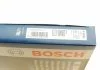 Фильтр салона 2048 PEUGEOT 206SW 98- BOSCH 1987432048 (фото 5)