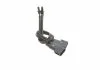 Колодки тормозные дисковые FORD Transit 2,2-2,4TDCI 06- BOSCH 0986494170 (фото 5)