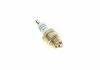 Свеча WS7F 0.5 - кратн. 10 шт BOSCH 0241235567 (фото 2)