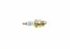Свеча WS7F 0.5 - кратн. 10 шт BOSCH 0241235567 (фото 3)