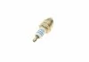 Свеча WS7F 0.5 - кратн. 10 шт BOSCH 0241235567 (фото 4)