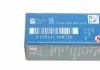 Свеча WS7F 0.5 - кратн. 10 шт BOSCH 0241235567 (фото 5)