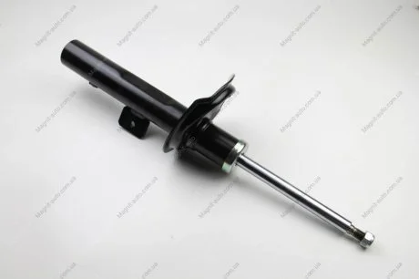 Амортизатор Super Touring гидравлический передний левый SACHS 315 459