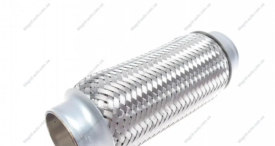 Гофра глушника Fischer Automotive One (FA1) 350-200 (фото 1)