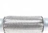 Гофра глушника Fischer Automotive One (FA1) 350-200 (фото 4)