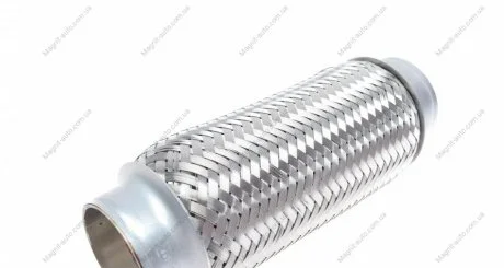 Гофра глушника Fischer Automotive One (FA1) 350-200