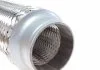 Гофра глушника Fischer Automotive One (FA1) 350-200 (фото 5)