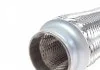 Гофра глушника Fischer Automotive One (FA1) 350-200 (фото 6)