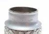 Гофра (45x100mm) Fischer Automotive One (FA1) 345-100 (фото 2)
