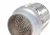 Гофра (45x100mm) Fischer Automotive One (FA1) 345-100 (фото 3)