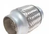 Гофра (45x100mm) Fischer Automotive One (FA1) 345-100 (фото 5)