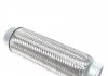 Гофрированная труба, выхлопная система/I.B. 50x250 mm FISCHER Fischer Automotive One (FA1) 350-250 (фото 1)