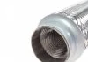 Гофрированная труба, выхлопная система/I.B. 50x250 mm FISCHER Fischer Automotive One (FA1) 350-250 (фото 4)