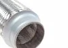 Гофрированная труба, выхлопная система/I.B. 50x250 mm FISCHER Fischer Automotive One (FA1) 350-250 (фото 5)