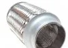 Гофра (50x150mm) Fischer Automotive One (FA1) 350-150 (фото 4)