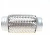 Гофра (50x150mm) Fischer Automotive One (FA1) 350-150 (фото 5)