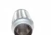 Гофра (50x150mm) Fischer Automotive One (FA1) 350-150 (фото 6)