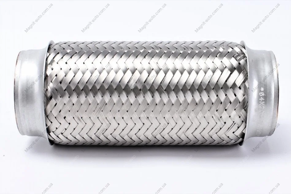Гофра глушителя Fischer Automotive One (FA1) 364-200 (фото 1)
