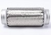 Гофрированная труба, выхлопная система/I.B. 64x200 mm Fischer Automotive One (FA1) 364-200 (фото 1)