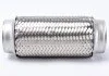 Гофра глушителя Fischer Automotive One (FA1) 364-200 (фото 1)