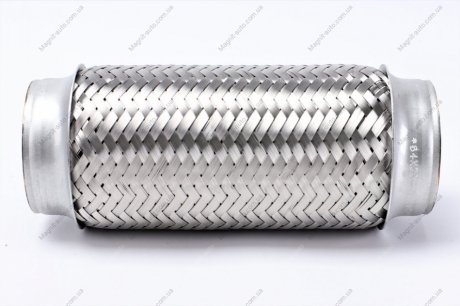 Гофрированная труба, выхлопная система/I.B. 64x200 mm FISCHER Fischer Automotive One (FA1) 364-200