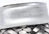 Гофра глушника Fischer Automotive One (FA1) 355-200 (фото 3)