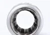 Гофра глушника Fischer Automotive One (FA1) 355-200 (фото 4)