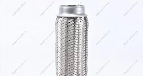 Гофра (55x200mm) Fischer Automotive One (FA1) 355-200