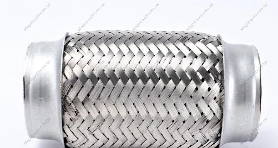 Гофра (60x150mm) Fischer Automotive One (FA1) 360-150 (фото 1)